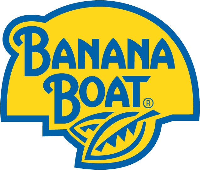 Banana Boat